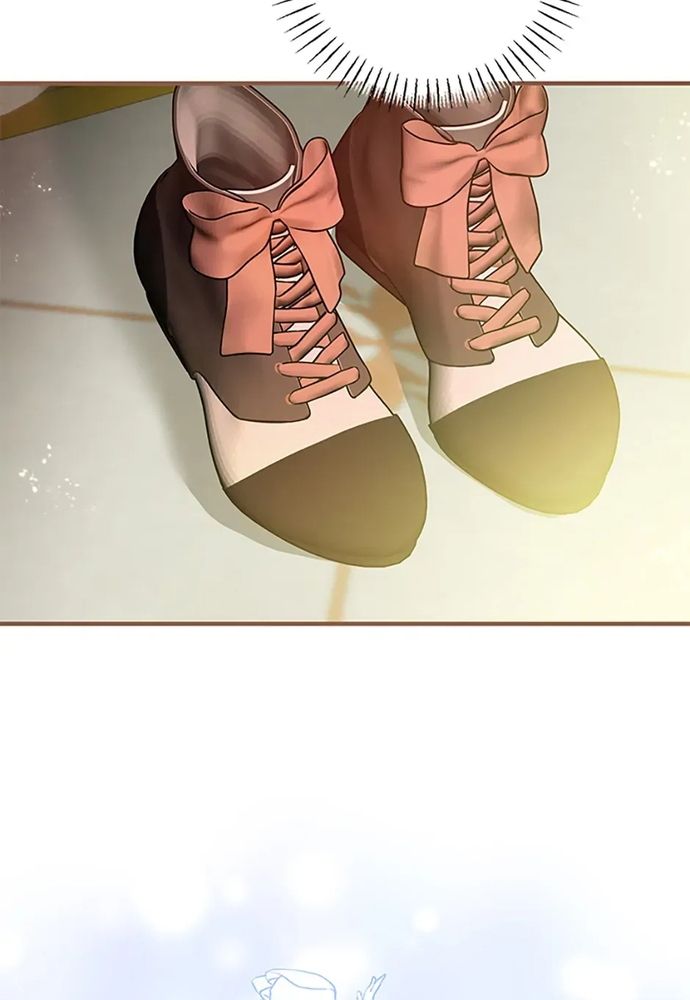 Cuộc Sống Xa Hoa Của Cô Nhân Tình Giả - Chapter 79 - Page 9