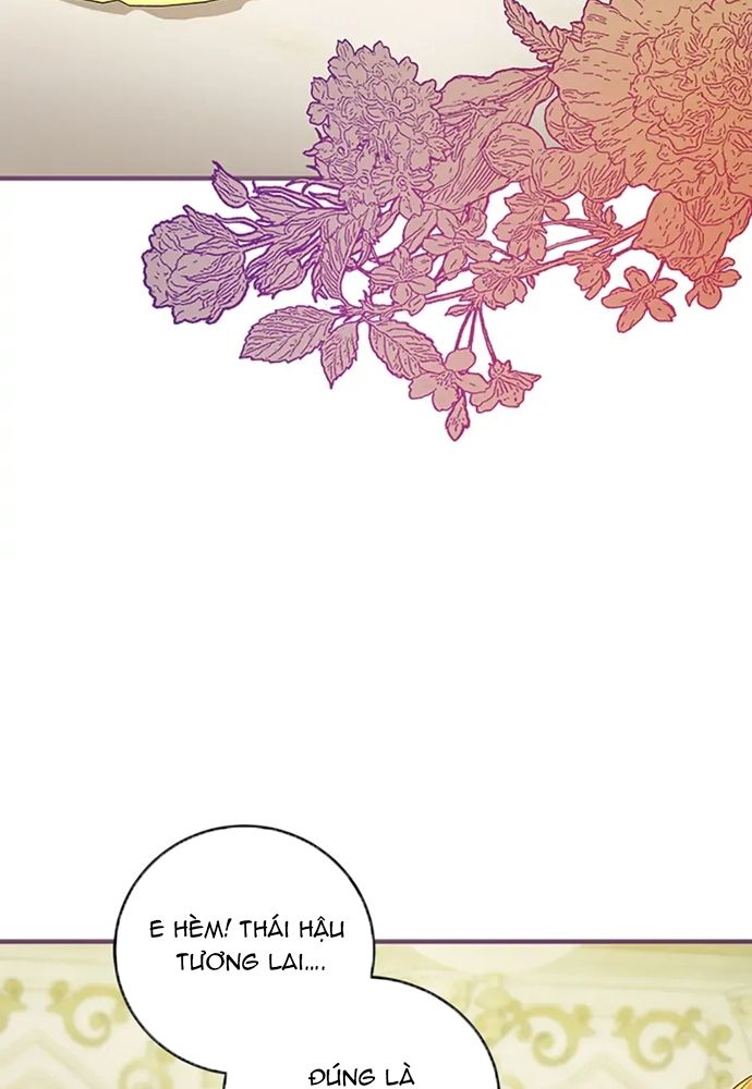 Cuộc Sống Xa Hoa Của Cô Nhân Tình Giả - Chapter 79 - Page 92