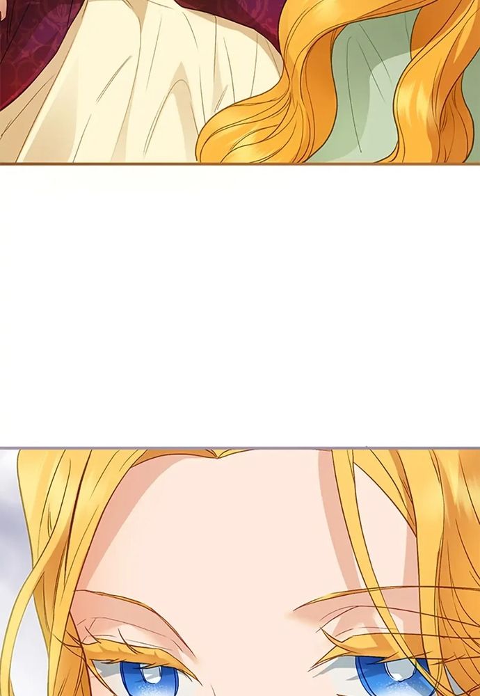 Cuộc Sống Xa Hoa Của Cô Nhân Tình Giả - Chapter 79 - Page 94