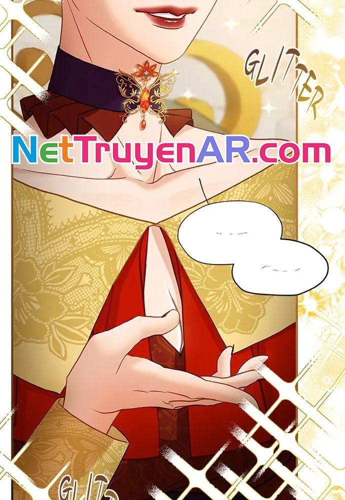 Cuộc Sống Xa Hoa Của Cô Nhân Tình Giả - Chapter 79 - Page 96