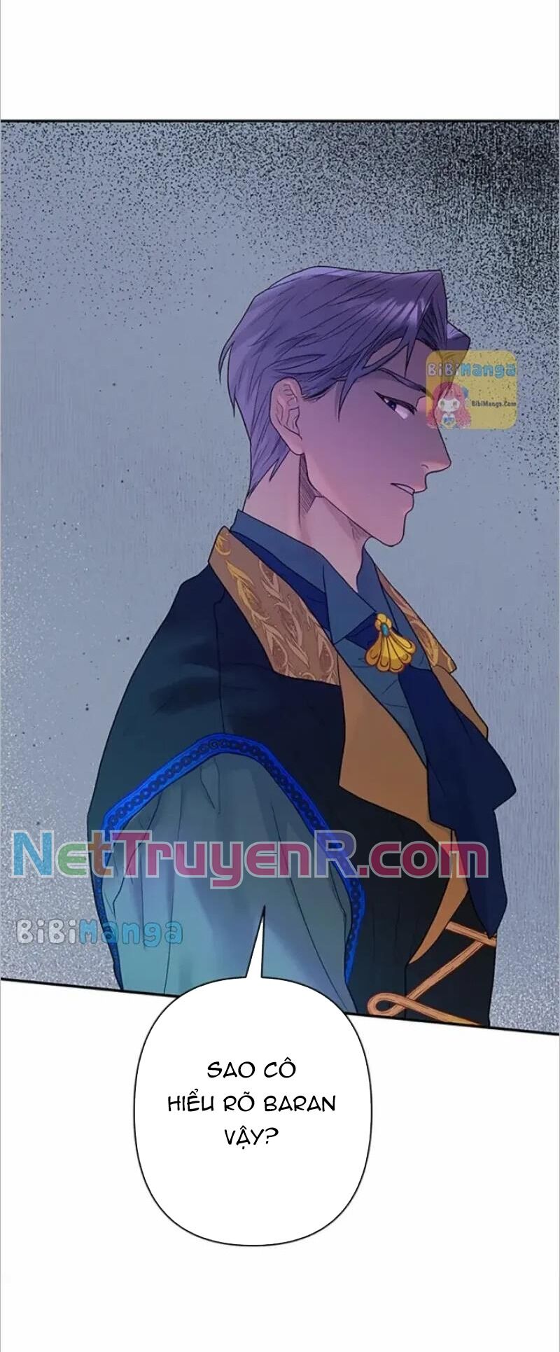 Cuộc Sống Xa Hoa Của Cô Nhân Tình Giả - Chapter 8 - Page 16