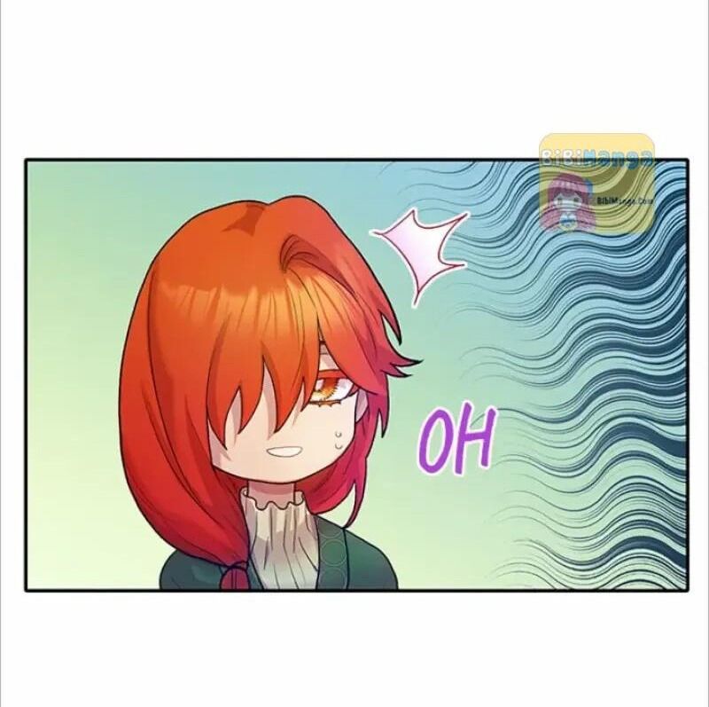 Cuộc Sống Xa Hoa Của Cô Nhân Tình Giả - Chapter 8 - Page 17