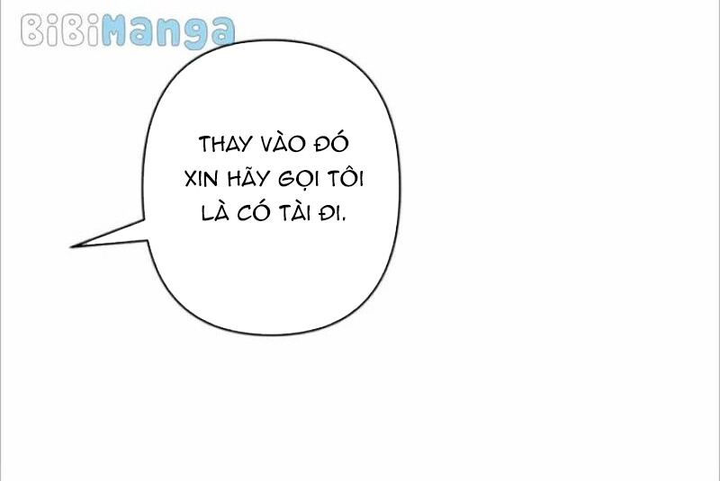 Cuộc Sống Xa Hoa Của Cô Nhân Tình Giả - Chapter 8 - Page 19