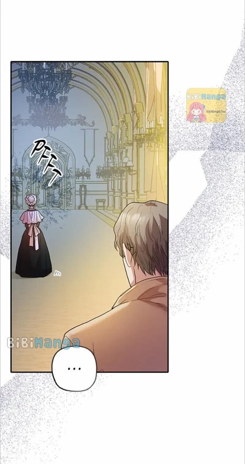 Cuộc Sống Xa Hoa Của Cô Nhân Tình Giả - Chapter 8 - Page 29