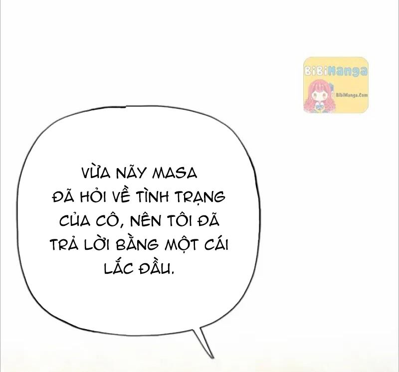 Cuộc Sống Xa Hoa Của Cô Nhân Tình Giả - Chapter 8 - Page 31