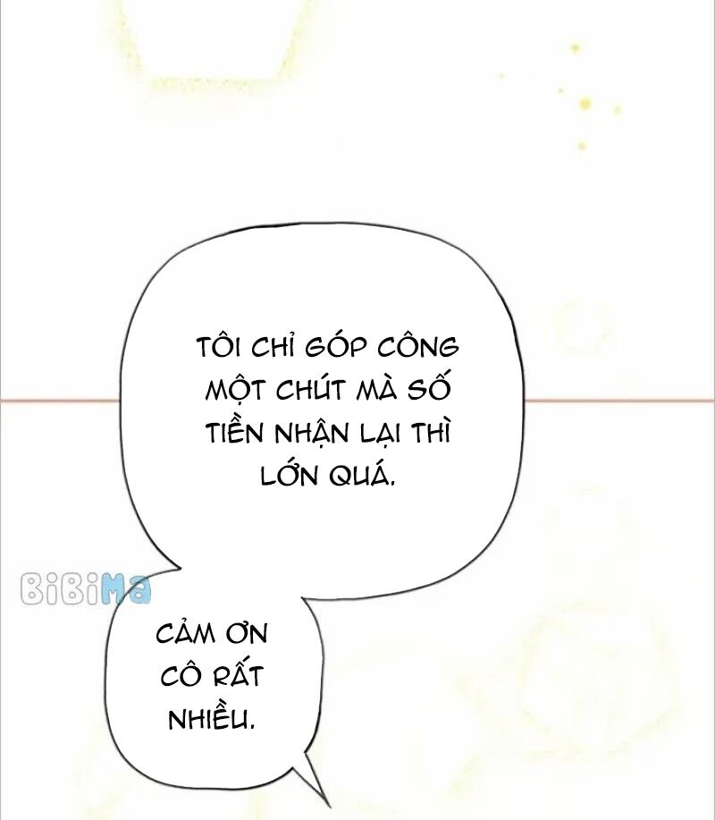 Cuộc Sống Xa Hoa Của Cô Nhân Tình Giả - Chapter 8 - Page 38