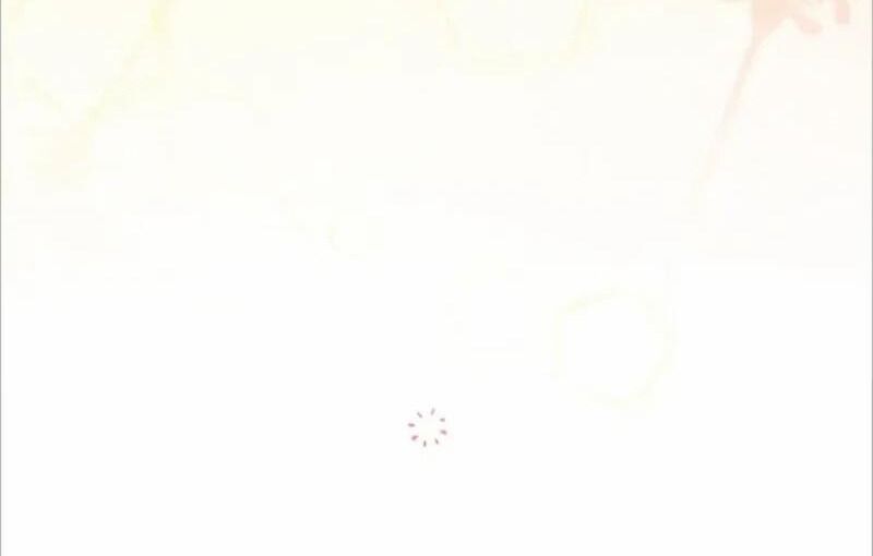 Cuộc Sống Xa Hoa Của Cô Nhân Tình Giả - Chapter 8 - Page 40