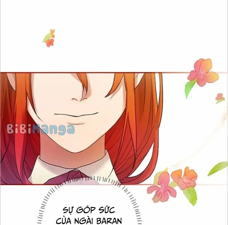 Cuộc Sống Xa Hoa Của Cô Nhân Tình Giả - Chapter 8 - Page 48