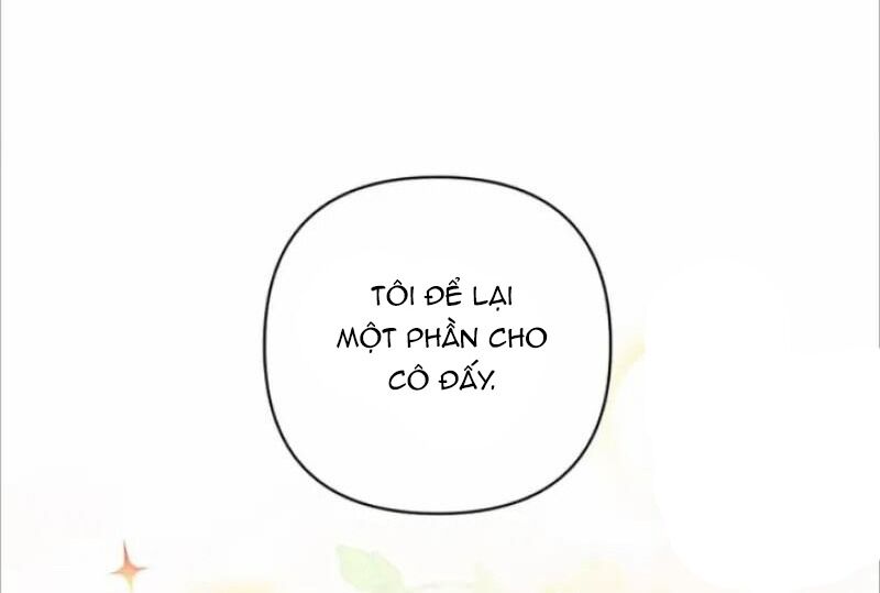 Cuộc Sống Xa Hoa Của Cô Nhân Tình Giả - Chapter 8 - Page 50