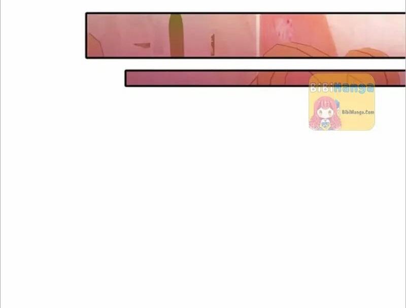 Cuộc Sống Xa Hoa Của Cô Nhân Tình Giả - Chapter 8 - Page 56