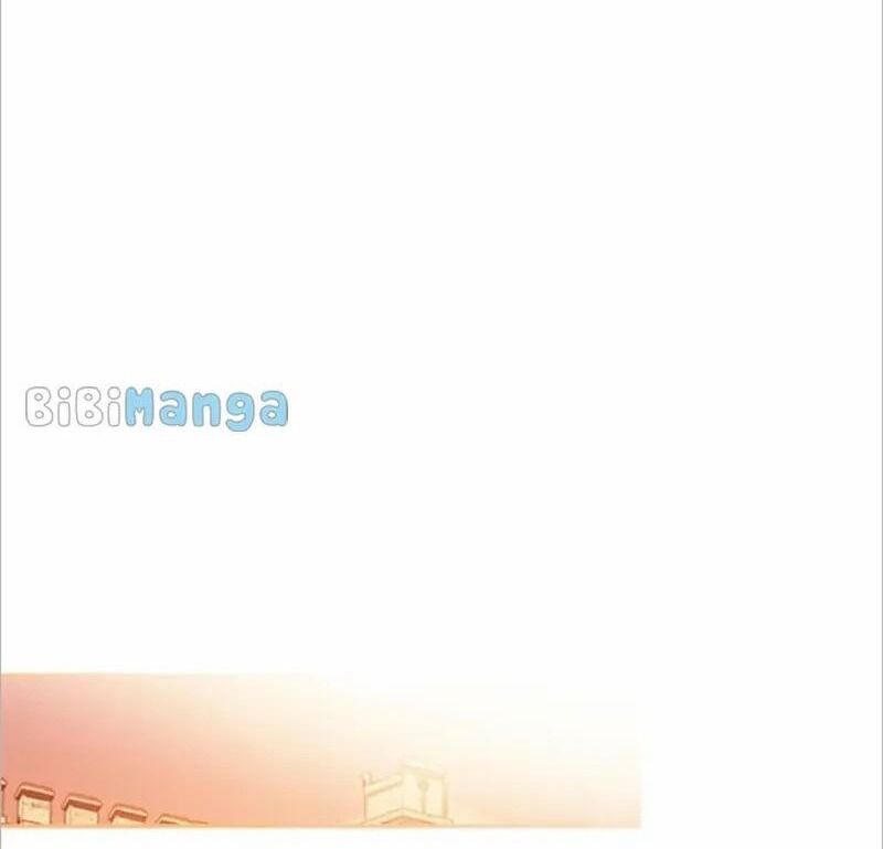 Cuộc Sống Xa Hoa Của Cô Nhân Tình Giả - Chapter 8 - Page 57