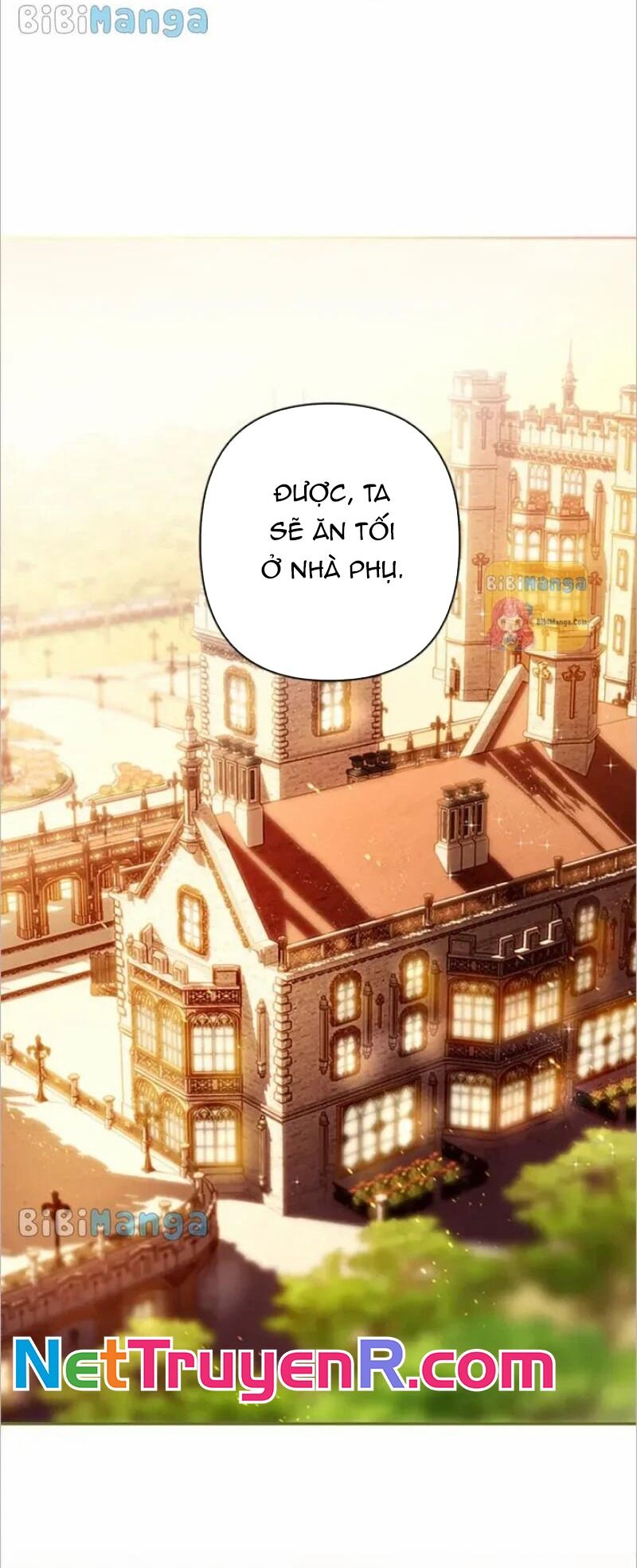 Cuộc Sống Xa Hoa Của Cô Nhân Tình Giả - Chapter 8 - Page 62