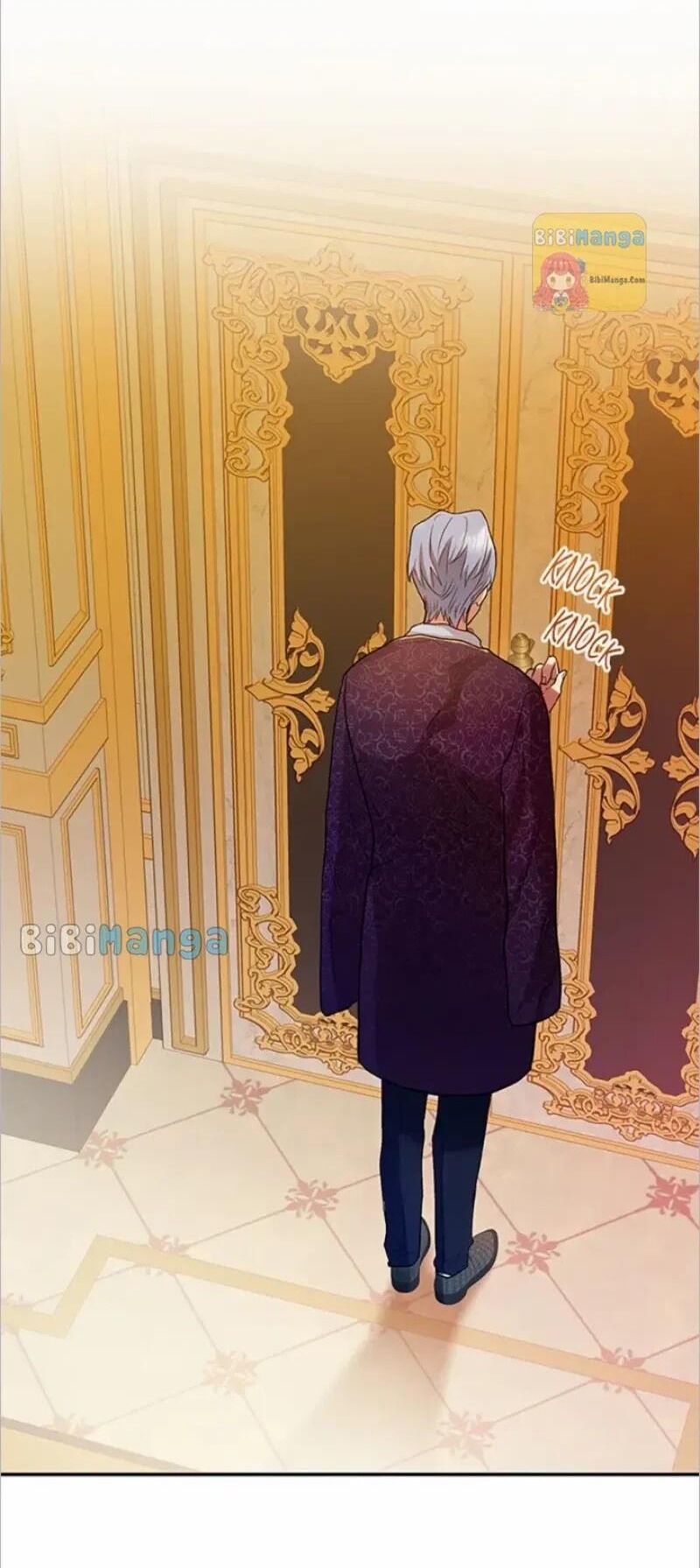 Cuộc Sống Xa Hoa Của Cô Nhân Tình Giả - Chapter 8 - Page 63