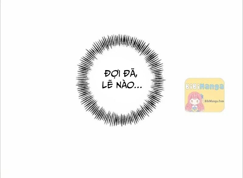 Cuộc Sống Xa Hoa Của Cô Nhân Tình Giả - Chapter 8 - Page 65