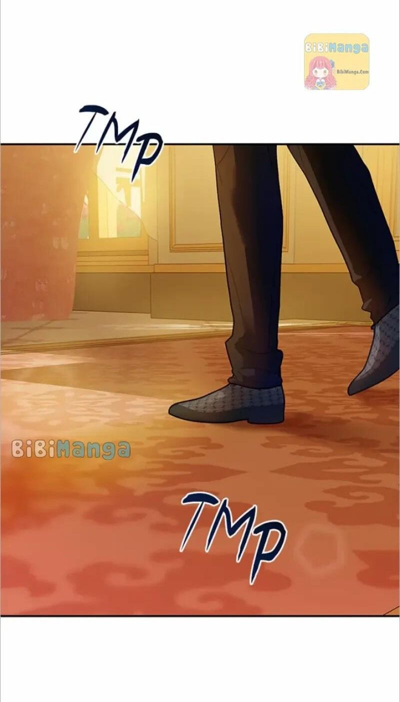 Cuộc Sống Xa Hoa Của Cô Nhân Tình Giả - Chapter 8 - Page 68