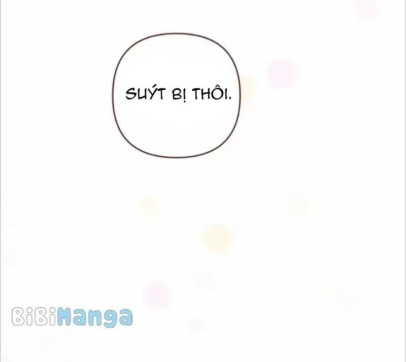 Cuộc Sống Xa Hoa Của Cô Nhân Tình Giả - Chapter 8 - Page 7