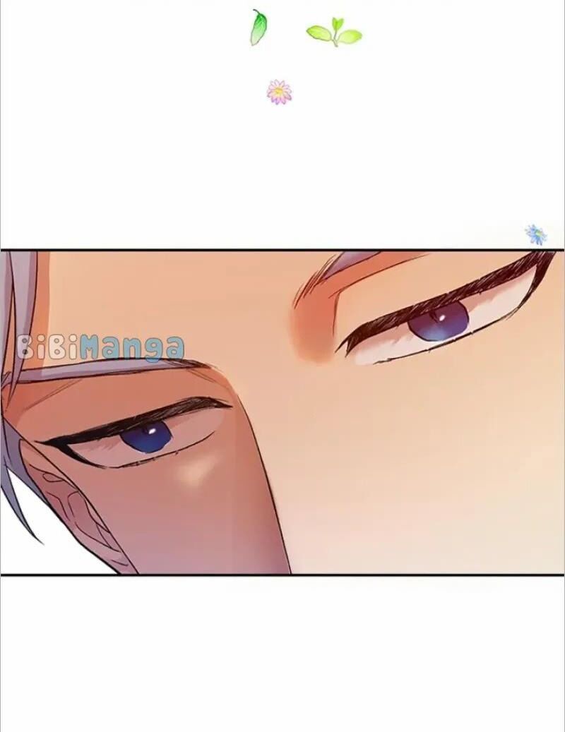 Cuộc Sống Xa Hoa Của Cô Nhân Tình Giả - Chapter 8 - Page 70