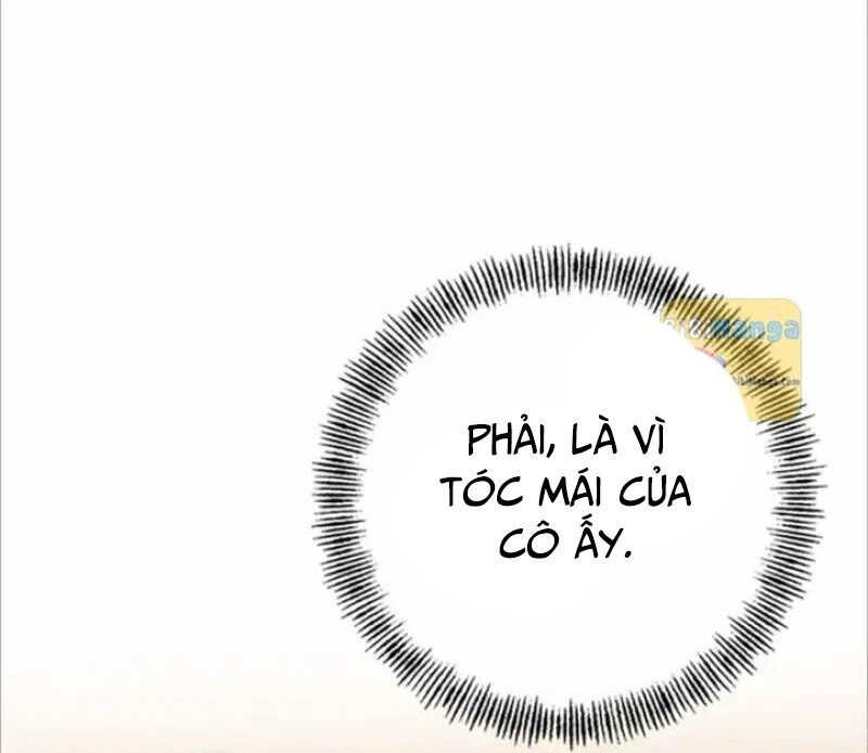 Cuộc Sống Xa Hoa Của Cô Nhân Tình Giả - Chapter 8 - Page 71