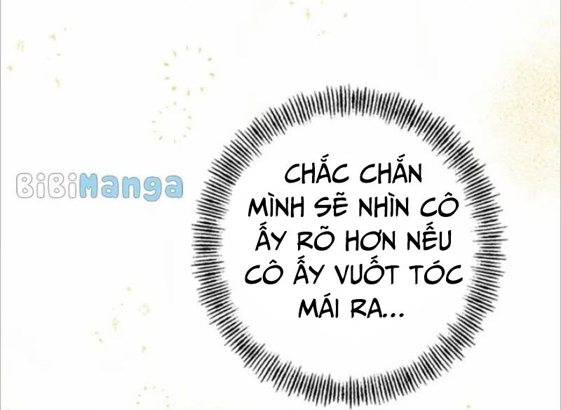 Cuộc Sống Xa Hoa Của Cô Nhân Tình Giả - Chapter 8 - Page 73