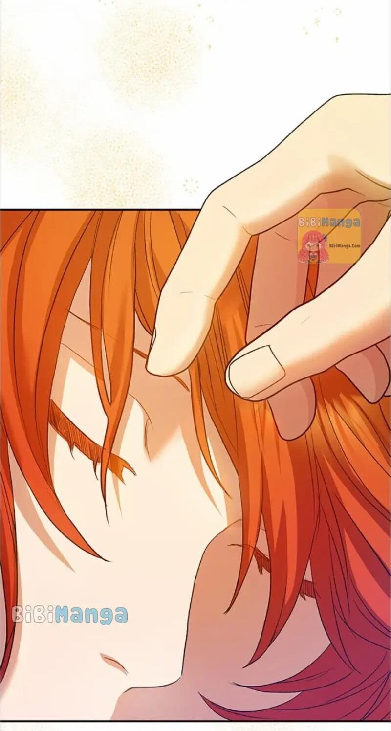 Cuộc Sống Xa Hoa Của Cô Nhân Tình Giả - Chapter 8 - Page 74