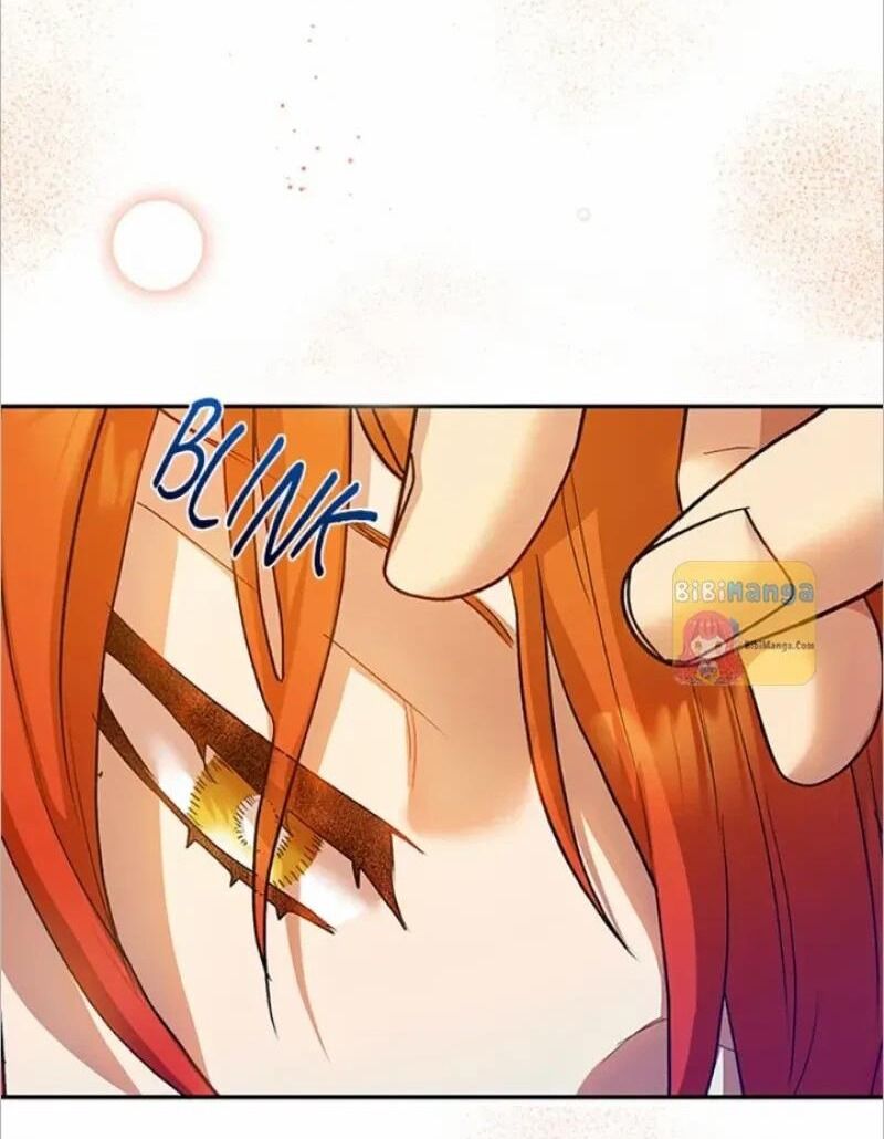 Cuộc Sống Xa Hoa Của Cô Nhân Tình Giả - Chapter 8 - Page 75