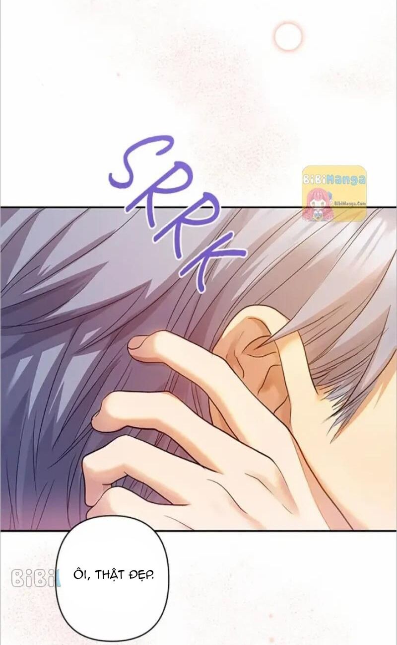 Cuộc Sống Xa Hoa Của Cô Nhân Tình Giả - Chapter 8 - Page 77