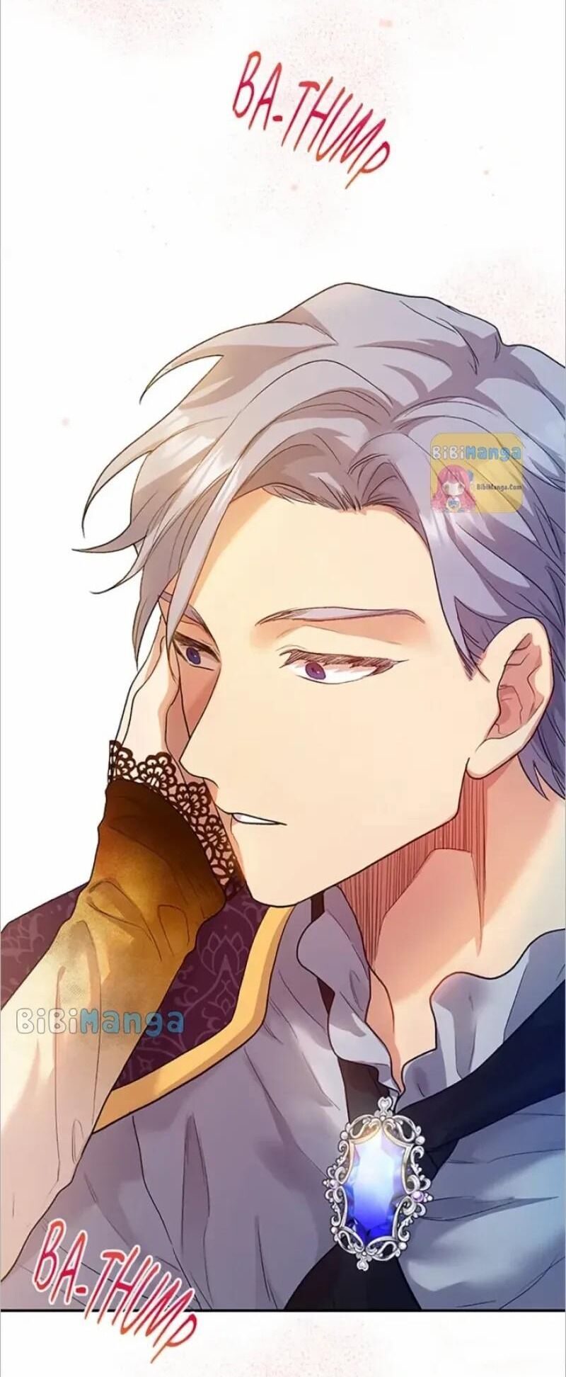 Cuộc Sống Xa Hoa Của Cô Nhân Tình Giả - Chapter 8 - Page 78