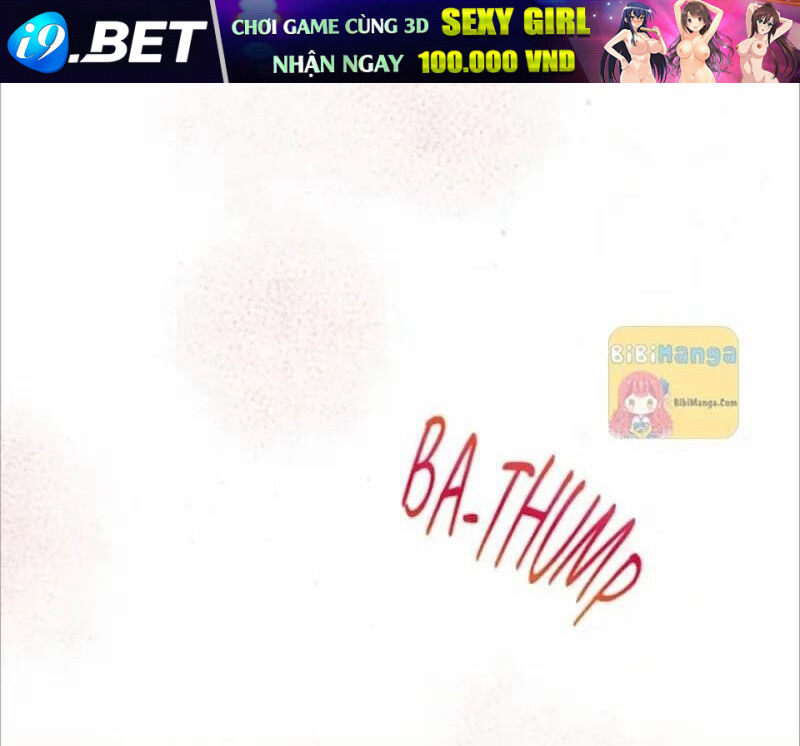 Cuộc Sống Xa Hoa Của Cô Nhân Tình Giả - Chapter 8 - Page 79