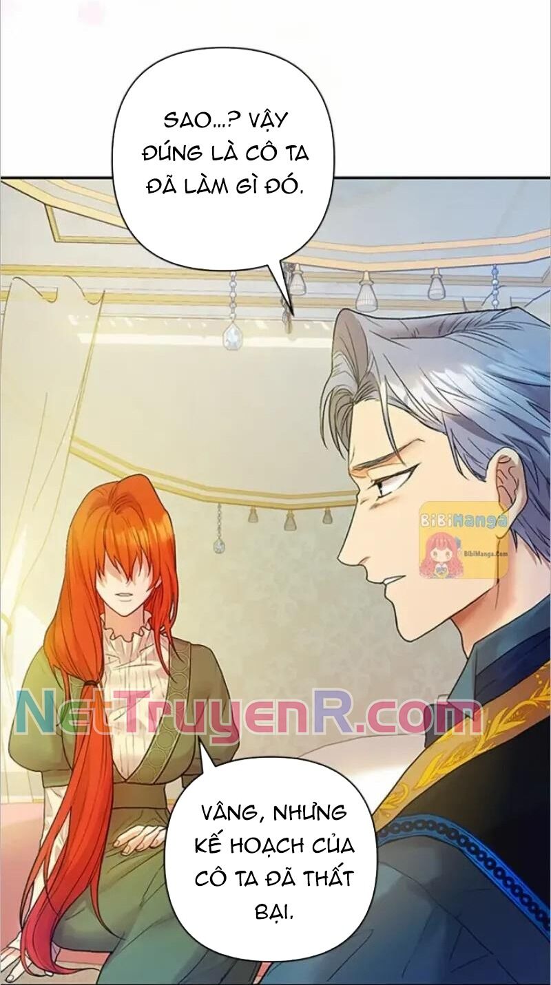 Cuộc Sống Xa Hoa Của Cô Nhân Tình Giả - Chapter 8 - Page 8