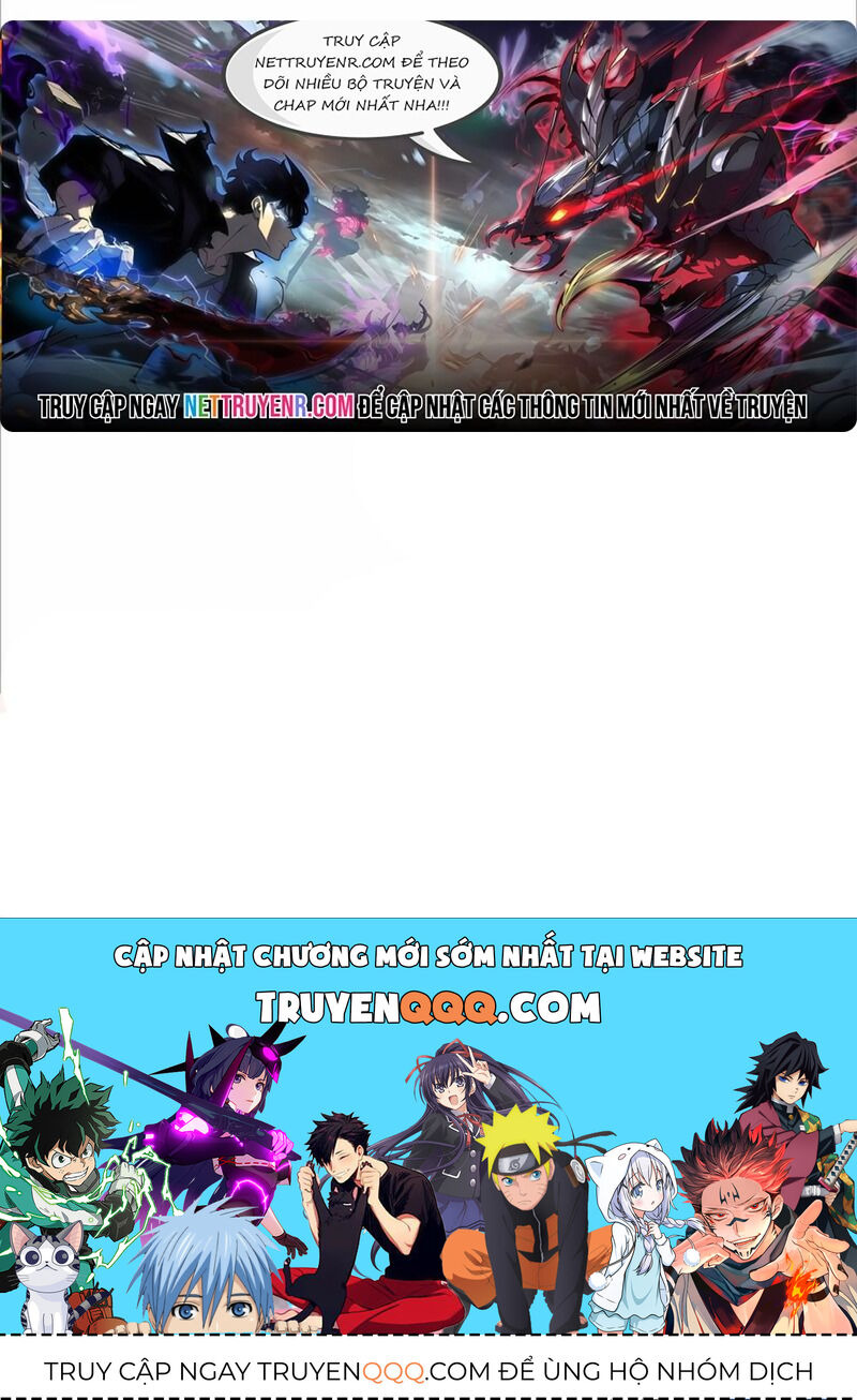 Cuộc Sống Xa Hoa Của Cô Nhân Tình Giả - Chapter 8 - Page 81