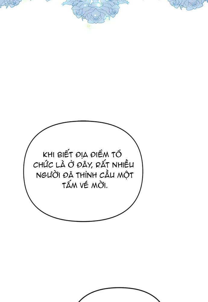 Cuộc Sống Xa Hoa Của Cô Nhân Tình Giả - Chapter 80 - Page 10