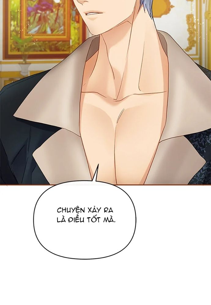 Cuộc Sống Xa Hoa Của Cô Nhân Tình Giả - Chapter 80 - Page 100