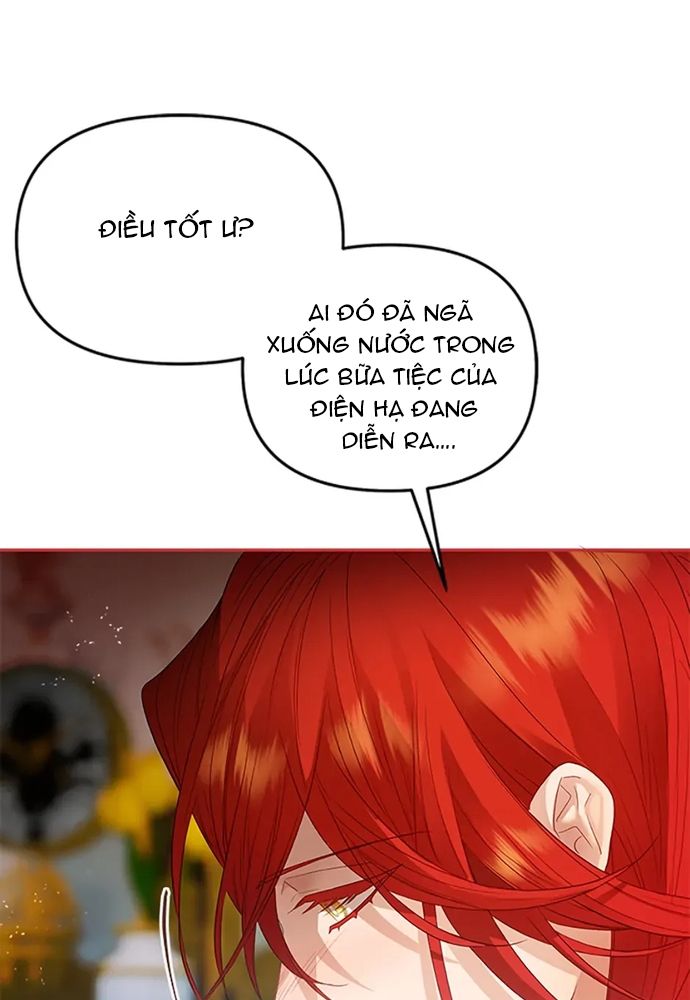 Cuộc Sống Xa Hoa Của Cô Nhân Tình Giả - Chapter 80 - Page 101