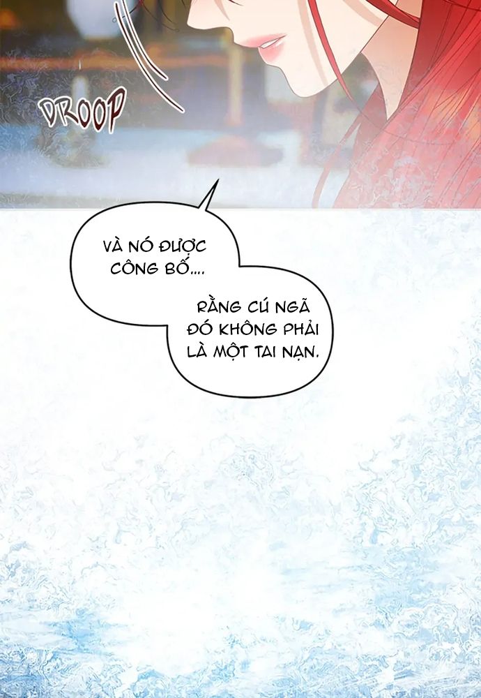 Cuộc Sống Xa Hoa Của Cô Nhân Tình Giả - Chapter 80 - Page 102