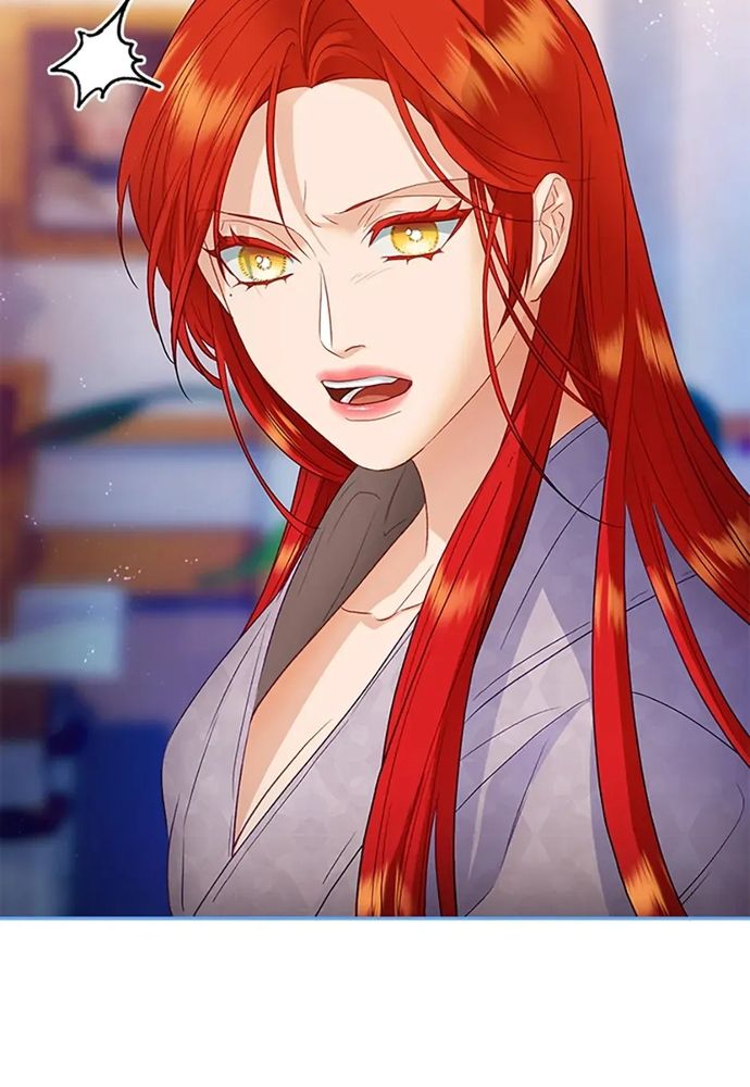 Cuộc Sống Xa Hoa Của Cô Nhân Tình Giả - Chapter 80 - Page 108