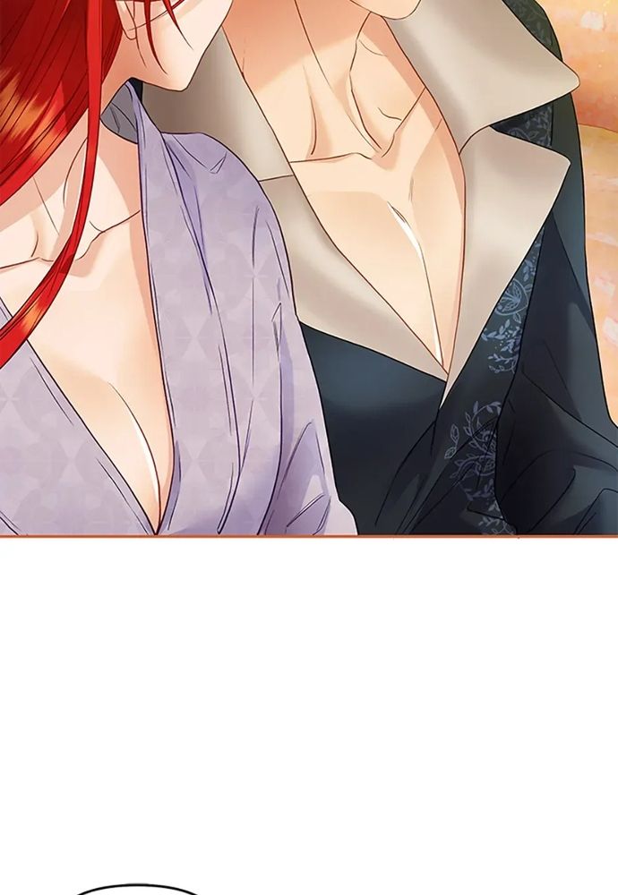 Cuộc Sống Xa Hoa Của Cô Nhân Tình Giả - Chapter 80 - Page 110