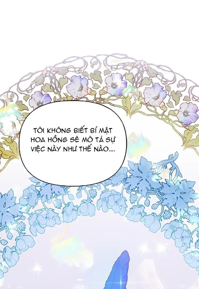 Cuộc Sống Xa Hoa Của Cô Nhân Tình Giả - Chapter 80 - Page 113