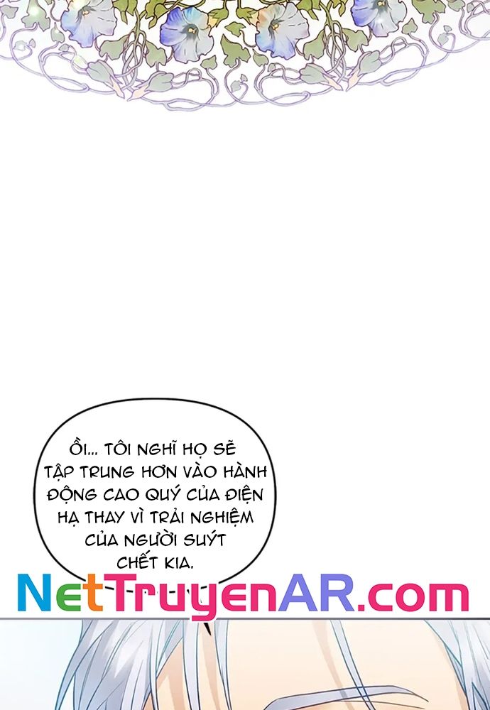 Cuộc Sống Xa Hoa Của Cô Nhân Tình Giả - Chapter 80 - Page 115