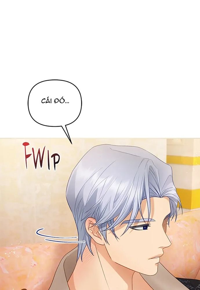 Cuộc Sống Xa Hoa Của Cô Nhân Tình Giả - Chapter 80 - Page 119