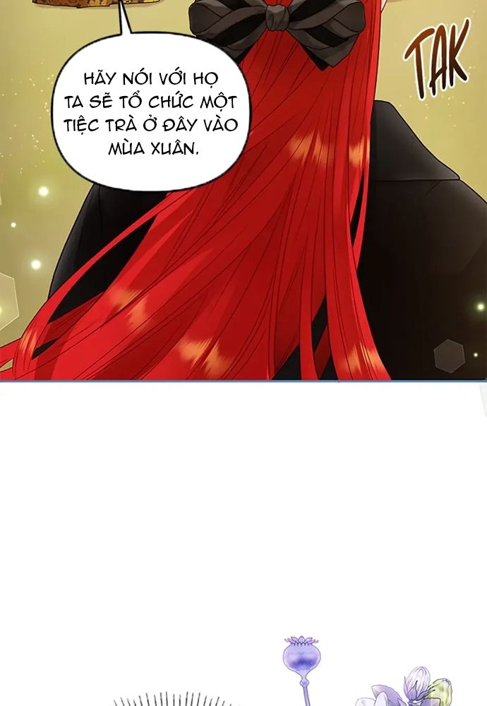 Cuộc Sống Xa Hoa Của Cô Nhân Tình Giả - Chapter 80 - Page 12