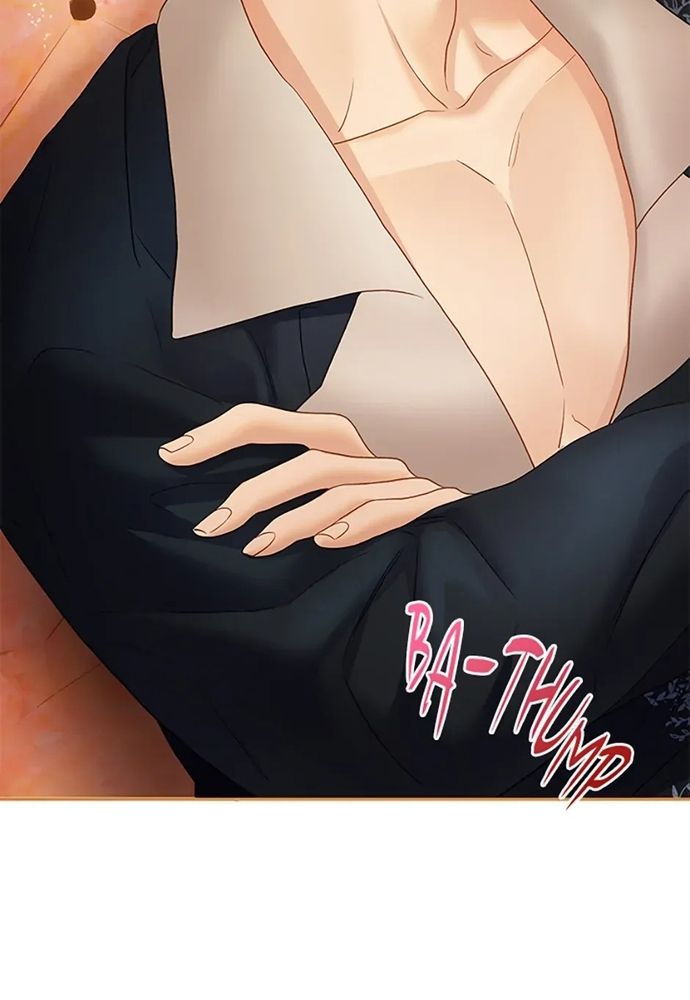 Cuộc Sống Xa Hoa Của Cô Nhân Tình Giả - Chapter 80 - Page 120