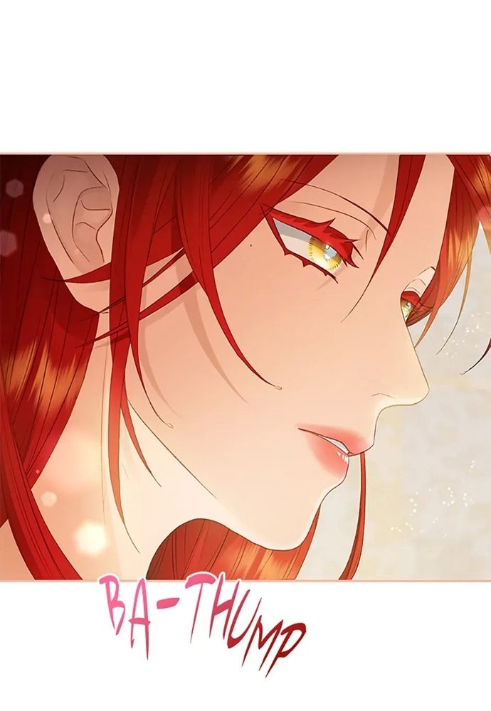 Cuộc Sống Xa Hoa Của Cô Nhân Tình Giả - Chapter 80 - Page 121