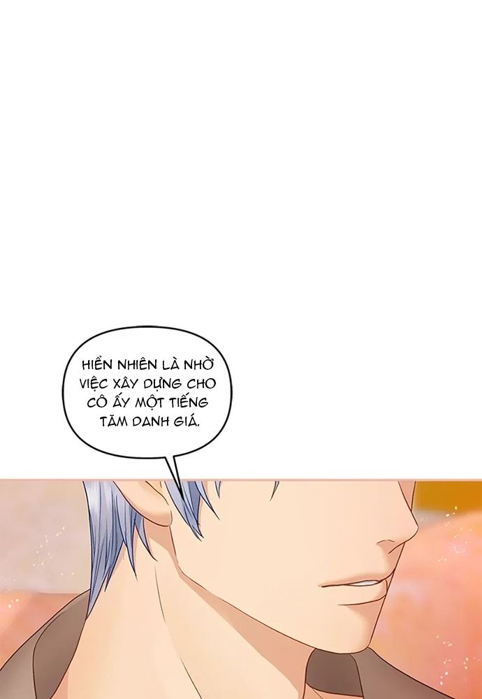 Cuộc Sống Xa Hoa Của Cô Nhân Tình Giả - Chapter 80 - Page 122