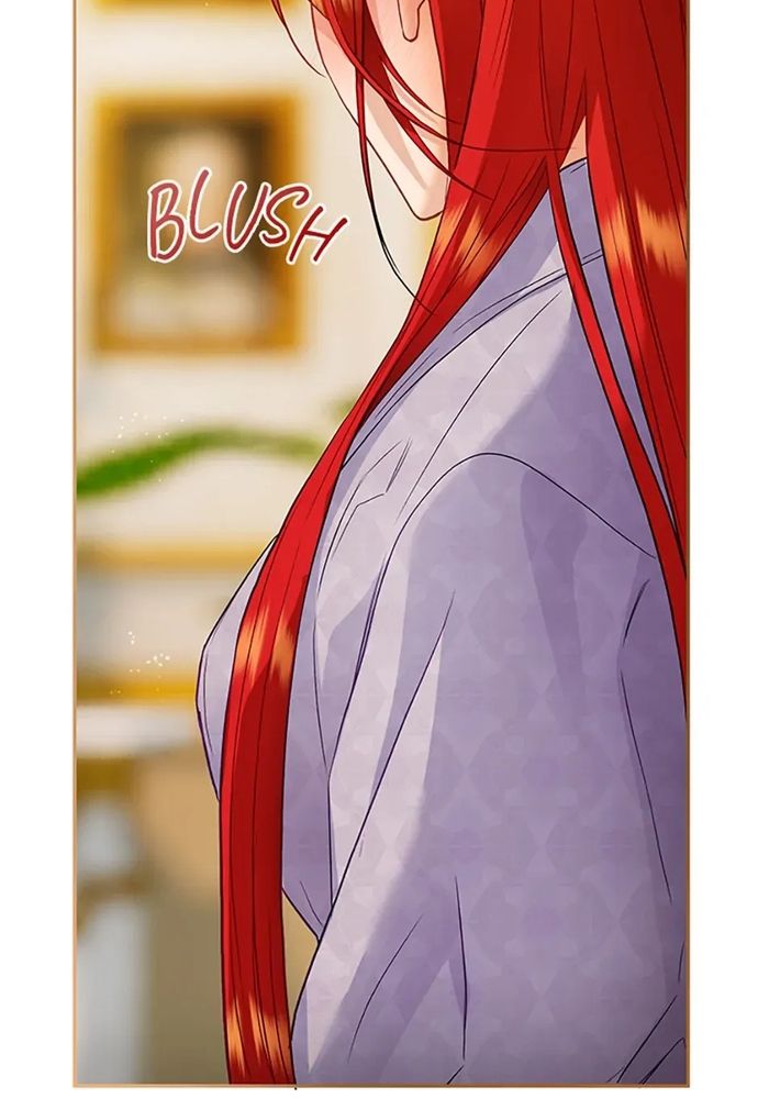 Cuộc Sống Xa Hoa Của Cô Nhân Tình Giả - Chapter 80 - Page 126