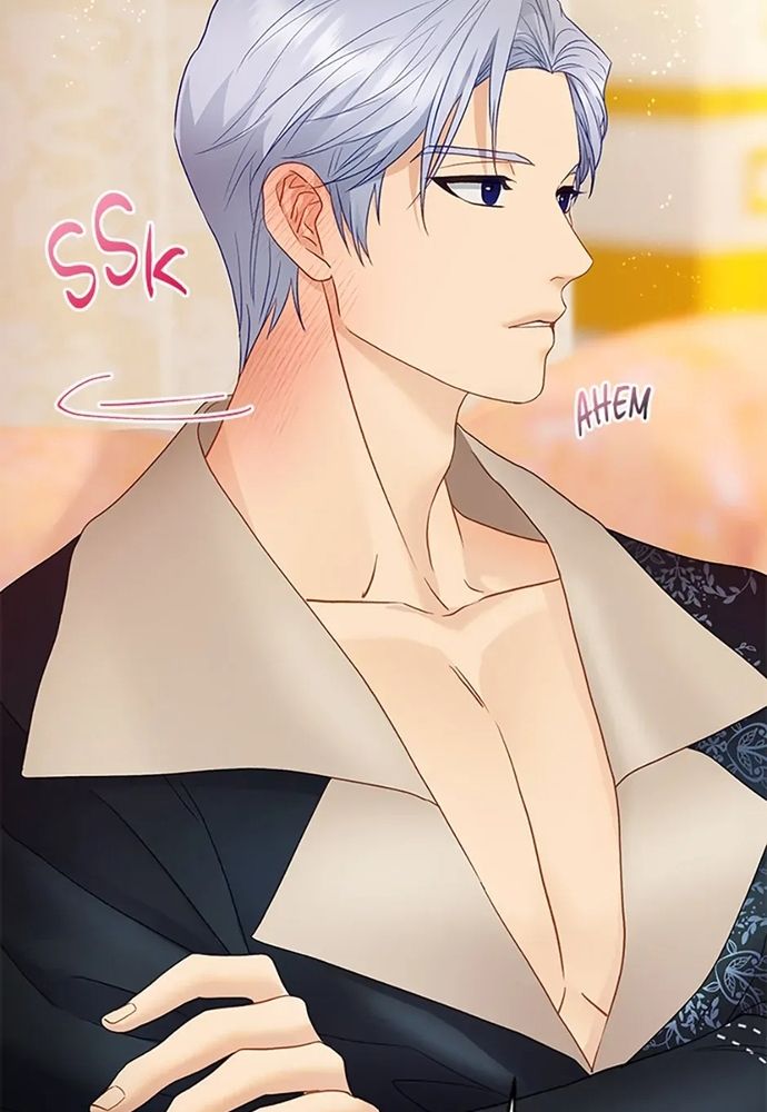 Cuộc Sống Xa Hoa Của Cô Nhân Tình Giả - Chapter 80 - Page 128