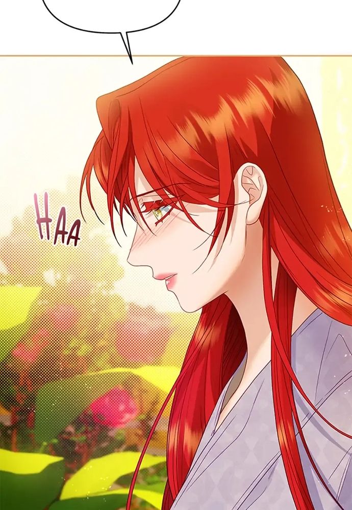 Cuộc Sống Xa Hoa Của Cô Nhân Tình Giả - Chapter 80 - Page 130