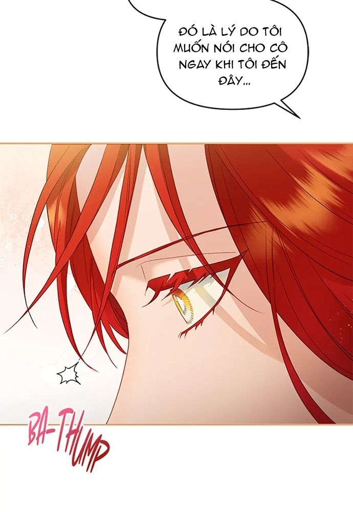 Cuộc Sống Xa Hoa Của Cô Nhân Tình Giả - Chapter 80 - Page 132