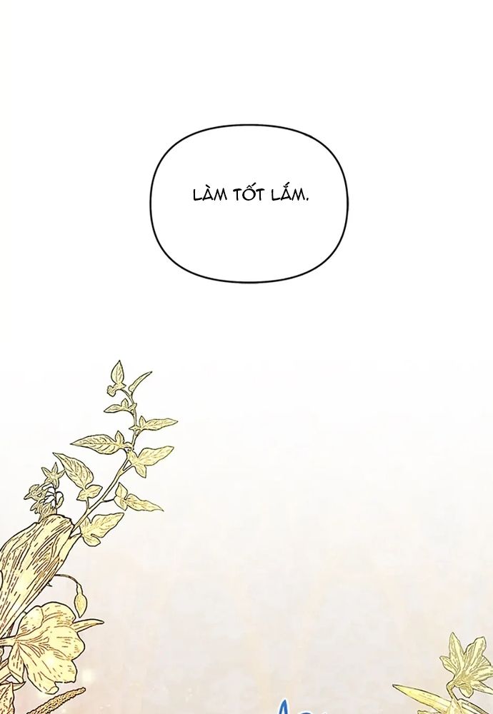 Cuộc Sống Xa Hoa Của Cô Nhân Tình Giả - Chapter 80 - Page 133