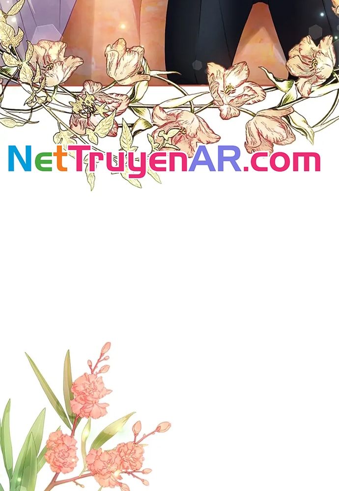 Cuộc Sống Xa Hoa Của Cô Nhân Tình Giả - Chapter 80 - Page 135