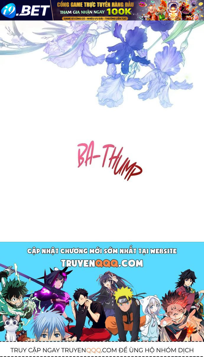 Cuộc Sống Xa Hoa Của Cô Nhân Tình Giả - Chapter 80 - Page 138